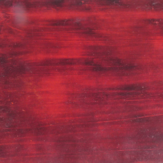 katrin schwenk raumkunst chinalack handefertigt